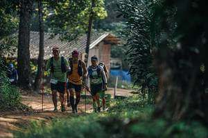 BIB: 
                            <button type="button" onclick="openModal(25273770)" class="btn btn-primary btn-sm float-right btn-popup" data-toggle="modal" data-target=".modal-high-quality">
                        <i class="fas fa-shopping-cart"></i> Add to Cart
                    </button>
                                            <button type="button" onclick="isThisMe(25273770, true)" class="btn btn-success btn-sm float-right btn-popup btn-isme hidden" data-toggle="tooltip" data-placement="bottom" title="นี่คือรูปของคุณใช่ไหม คลิกที่นี่เพื่อเอาเข้าอัลบั้ม">
                        <i class="fas fa-plus"></i> Add to album
                    </button>
                    <button type="button" onclick="isThisMe(25273770, false)" class="btn btn-warning btn-sm float-right btn-popup btn-isnotme hidden">
                        <i class="fas fa-ban"></i> Remove from album
                    </button>